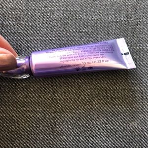 Urban Decay Makeup - Urban Decay Eyeshadow Primer Potion Urban Decay Makeup - Urban Decay Eyeshadow Primer Potion